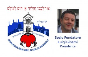 01-tessere-luigi-ginami