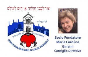 02-tessera-maria-carolina-ginami