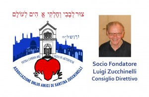 03-tessera-luigi-zucchinelli