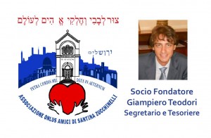 04-tessera-giampietro-teodori