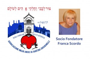 05-tessera-franca-scordo