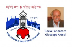 06-tessera-giuseppe-artesi