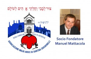 07-tesserea-manuel-mattacola