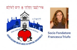 08-tessera-francesca-triunfo