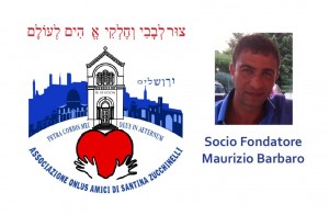 09-tessera-maurizio-barbaro